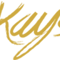 shopkaysusa