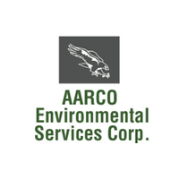 aarcoenvironmentalservices