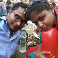 TamannaSiddhartha