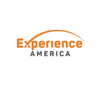 experienceamerica