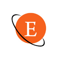 Eclipseexpress