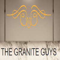 graniteguys
