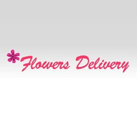 Flower_Delivery_Toronto