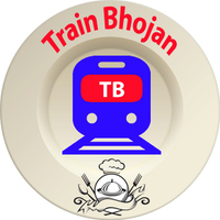 TrainBhojan