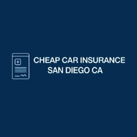 CarInsuranceOceanside