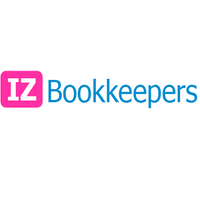izbookkeepers