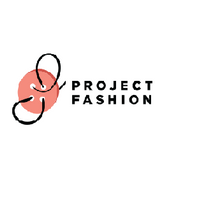 fashionexperienceamerica