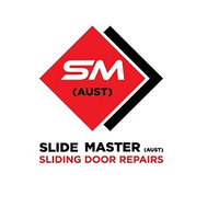 slidemasterau
