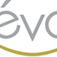 golevo