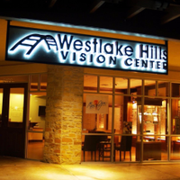 optometristaustin