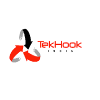 TekHook