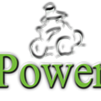 Powersports