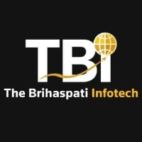brihaspatiinfotech