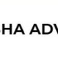 SugoshaAdvisory