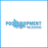 PoolEquipmentmelbourne