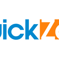 QuickZon