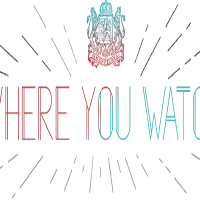 whereyouwatch