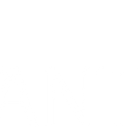 instantfix