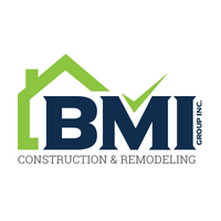 BMIremodeling
