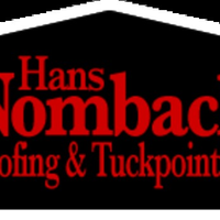Nombach