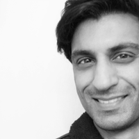 SahilMerchant