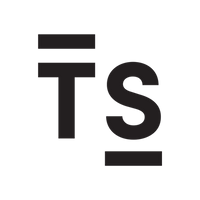 twoshores