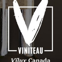 viniteau