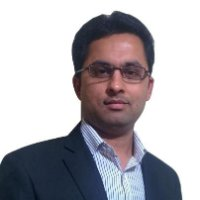 Ritesh.Mehta