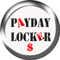 PaydayLocker