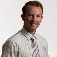 liamhudson