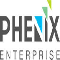 phenixenterprise
