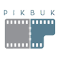 Pikbuk