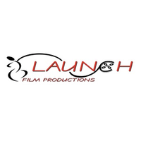 launchfilmsproduction