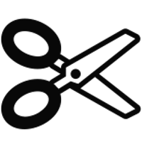 HaarschneidePortal