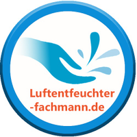 LuftentfeuchterFachmann