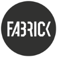 Fabrick_Digital