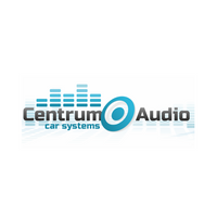 centrum-audio