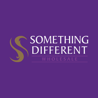 SDWholesale
