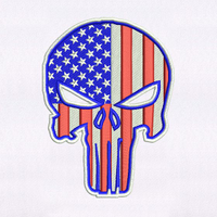 FlagsEMBDesigns
