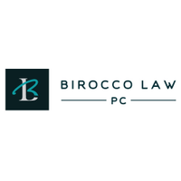 biroccolaw