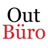 OutBuro