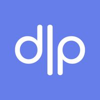 dinhlongplus