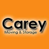 careymoving