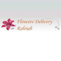24_Hr_Flower_Delivery_Raleigh