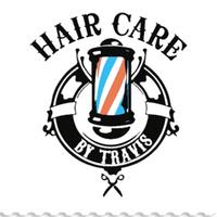 haircarebytravis