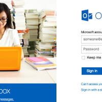 hotmail_signin