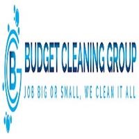 budgetcleaning