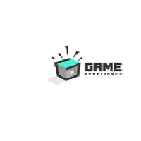 gameexperienceamerica