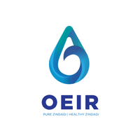 oeirservices0