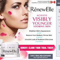 renewellecan